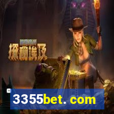 3355bet. com